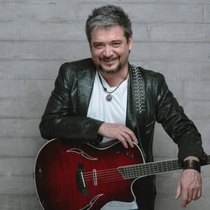 Raul Ornelas