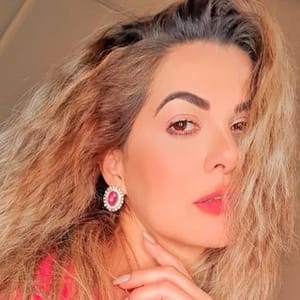 Marilia Limatv