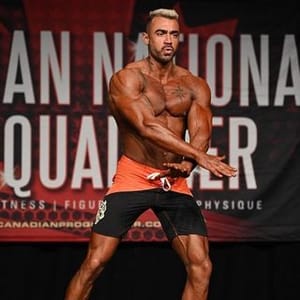 Paul Goncalves