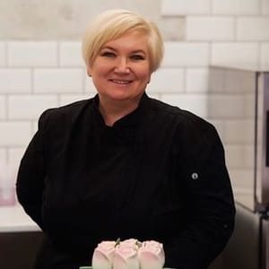 Obuchenie Konditerov