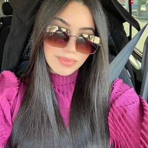Vanessa Ximenes