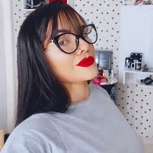 Renata Batteries