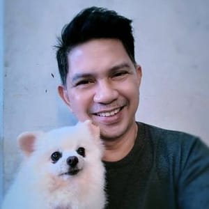 Ronnie Sianturi