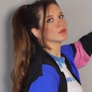 Marina Sirabello