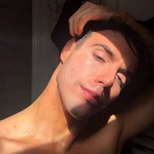 Nolan Edwards