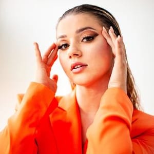 Julia Zugaj
