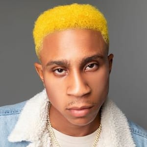 Yello pain