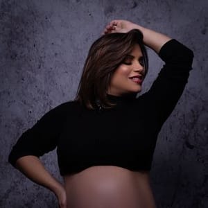 Vannessa Corsatto