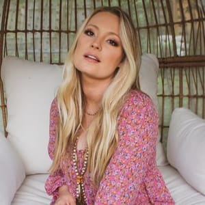 Janelle Arthur