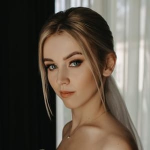 Nataliya Yurchishin