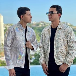 Los Caliz