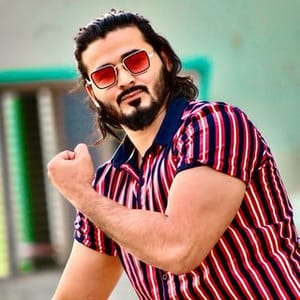 Zahid Qureshi