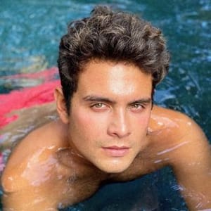 Edgar Parra