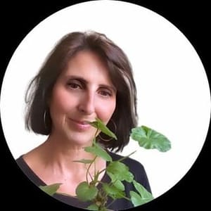 Simonetta Chiarugiplant Lover