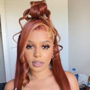 Liv Heavenly