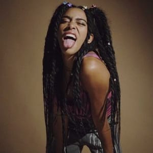 Herizen Fawn