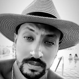 Amer Alsati