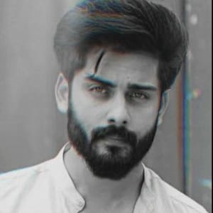 Roshan Basheer