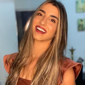 Liana Holanda