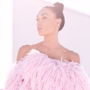 Shannah Baker