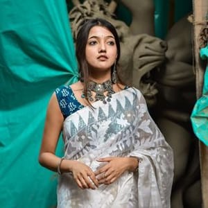 Paromita Sarkar