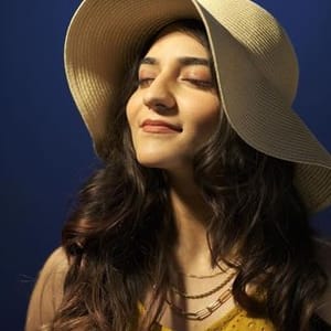 Manpreet Kapoor