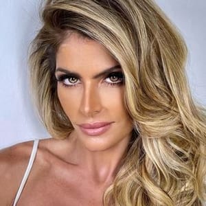 Carol Magalhaes