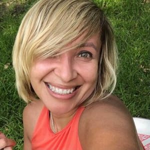 Ilya Sandoval