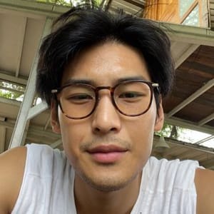 Nattawin Wattanagitiphat