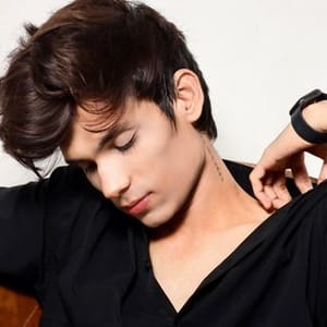 Ansh Singh