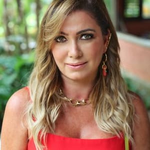 Dani Uchoa