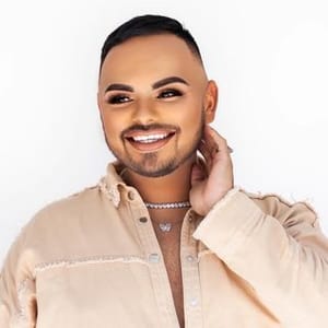 Hector John