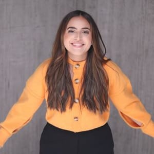 Janaimar Juarez