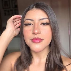 Thalya Lunardelli