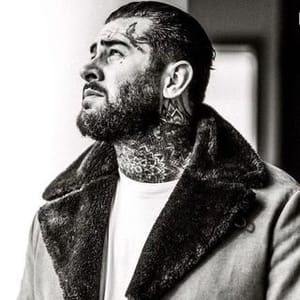 Kolja Goldstein