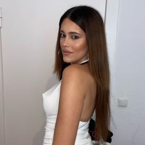Hana Corrales
