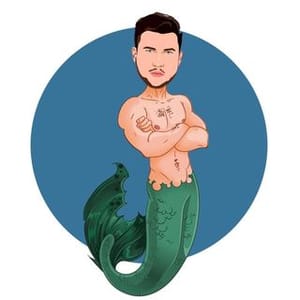 Devin Walker