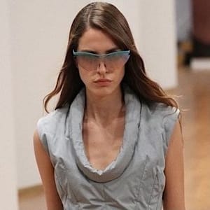 Denise Ascuet