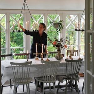 Marie Kollberg