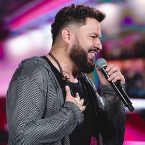 Arnaldo De Arruda