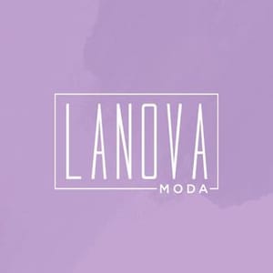 Lanova Moda