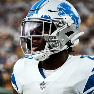 Ifeatu Melifonwu