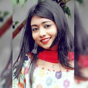 Verma Familygoal