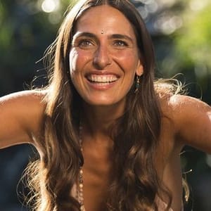 Casa Vinyasa