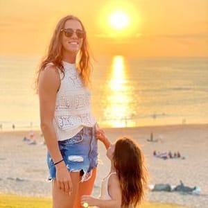 Carla Rebecchi