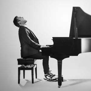 Jeroen Van Der Boom