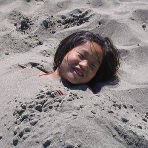 Amber Park