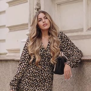Dorota Pietraszewska