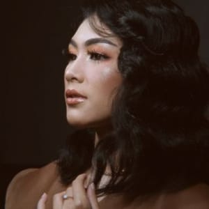 Dea Fadilah