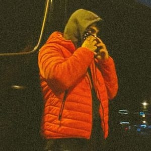 Lider Beatz